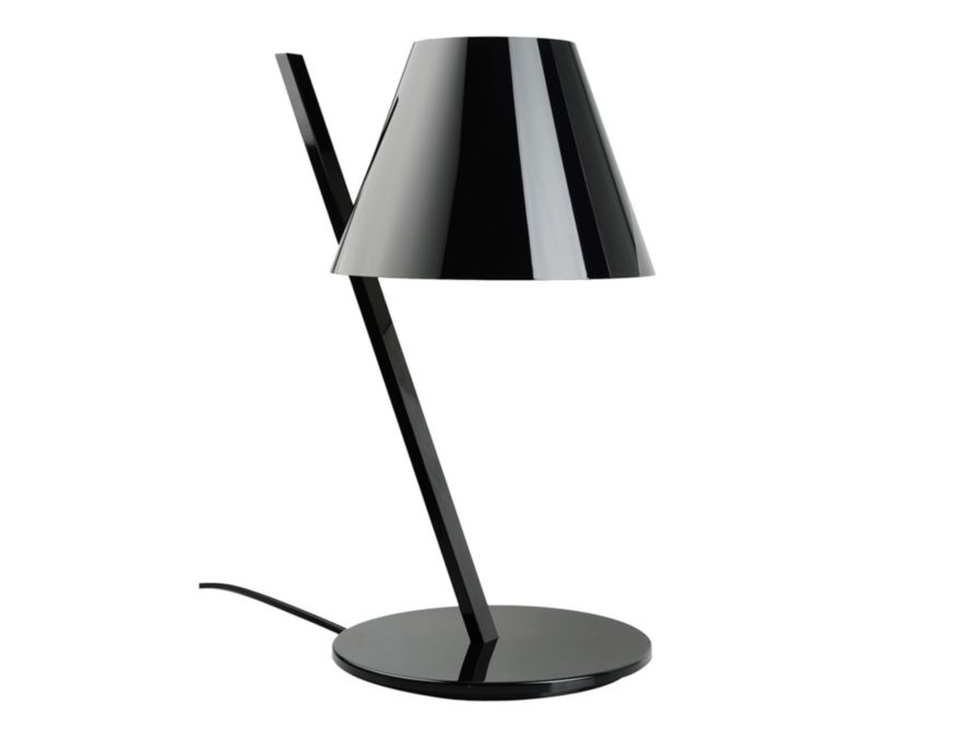 Petite Lampe De Chevet Design